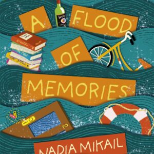 A Flood of Memories